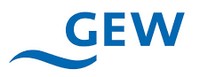GEW Wilhelmshaven GmbH